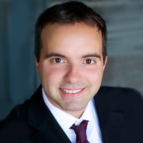 Constantine Yannelis