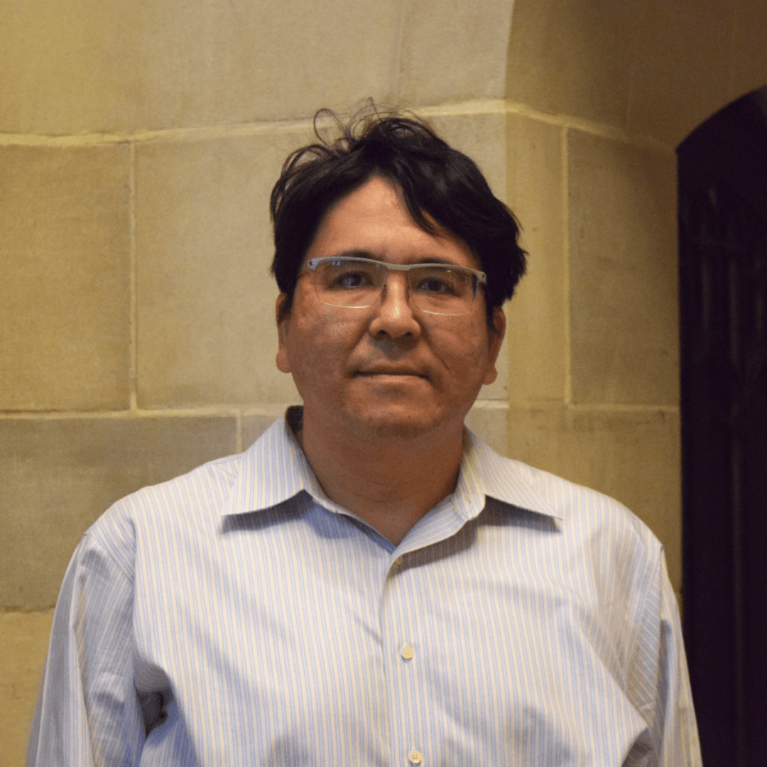 Ali Hortacsu