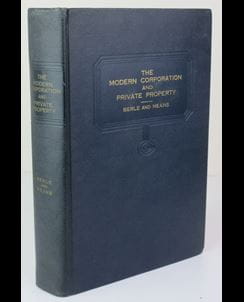 Book exterior view