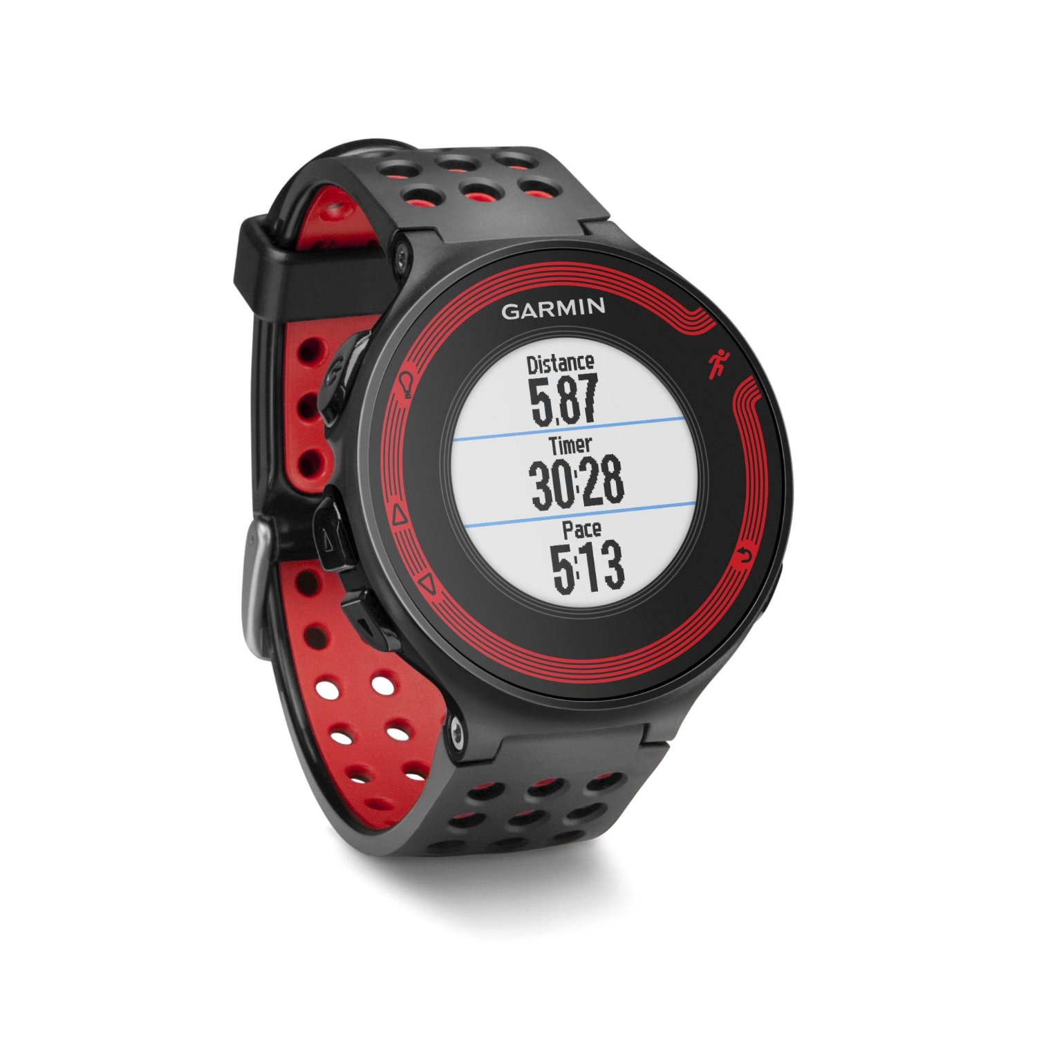 garmin