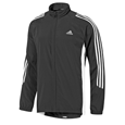 jacket mens
