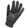 Nike gloves