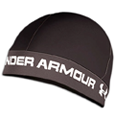 skull cap