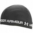 skull cap