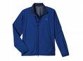 jacket mens