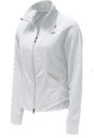 francisco jacket