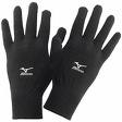 Mizuno Gloves